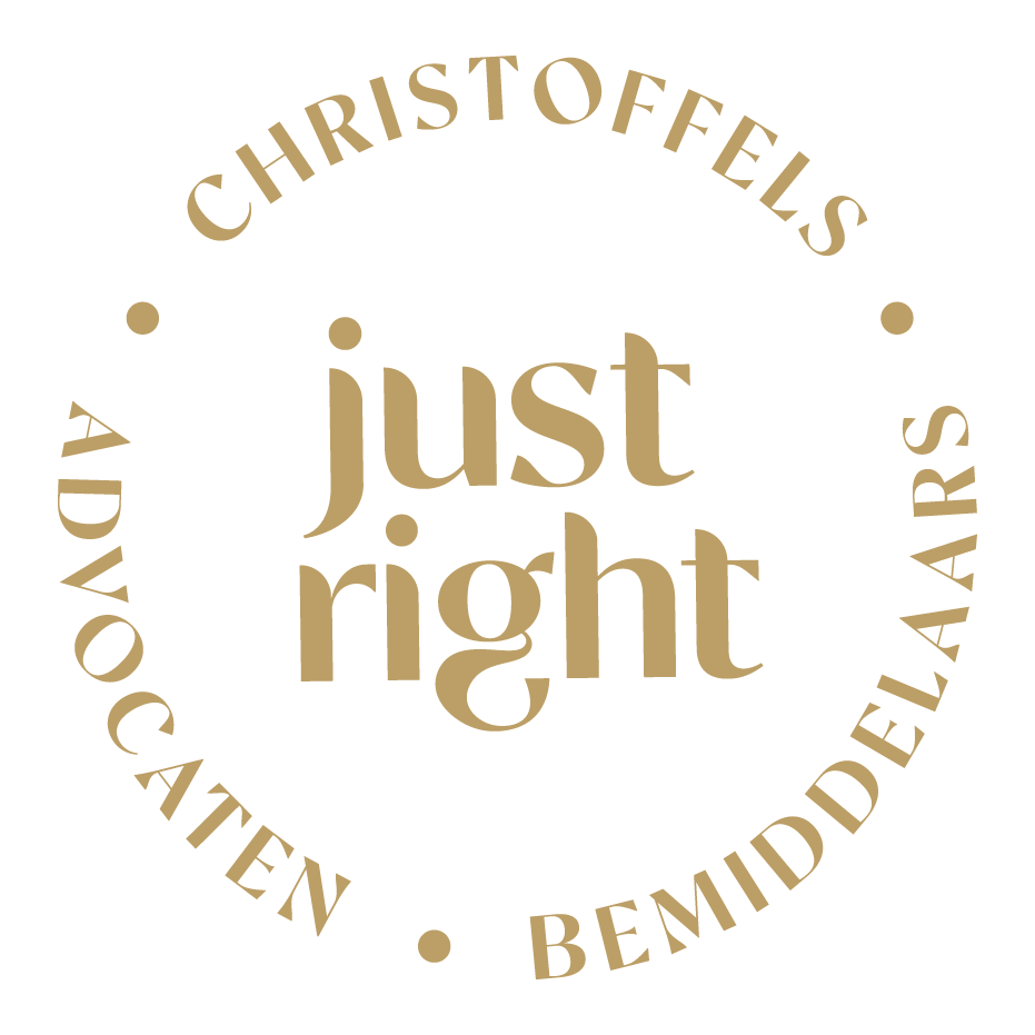 Christoffels Advocaten